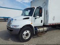 Photo 11 of 16 — 2019 International Durastar 4300