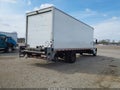 Photo 4 of 16 — 2019 International Durastar 4300