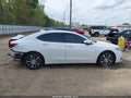 Photo 14 of 18 — 2017 Acura TLX