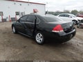 Photo 3 of 15 — 2012 Chevrolet Impala