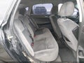 Photo 8 of 15 — 2012 Chevrolet Impala