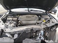 Photo 10 of 16 — 2021 Jeep Grand Cherokee
