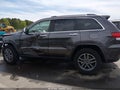 Photo 14 of 16 — 2021 Jeep Grand Cherokee