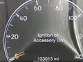 Photo 15 of 16 — 2021 Jeep Grand Cherokee