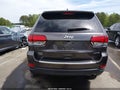 Photo 16 of 16 — 2021 Jeep Grand Cherokee