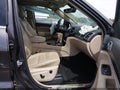 Photo 5 of 16 — 2021 Jeep Grand Cherokee