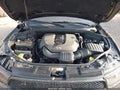 Photo 10 of 16 — 2014 Dodge Durango