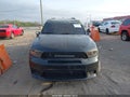 2014 Dodge Durango — photo 12 of 16 | VIN 1C4RDJAG1EC428517