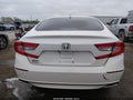 Photo 16 of 16 — 2019 Honda Accord