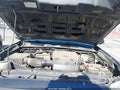 Photo 10 of 16 — 2020 Toyota Tacoma