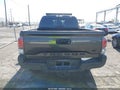 Photo 16 of 16 — 2020 Toyota Tacoma