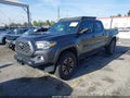Photo 2 of 16 — 2020 Toyota Tacoma