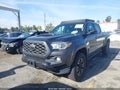 Photo 6 of 16 — 2020 Toyota Tacoma