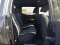 Photo 8 of 16 — 2020 Toyota Tacoma
