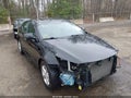 Photo 1 of 17 — 2015 Kia Optima