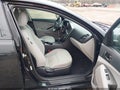 Photo 5 of 17 — 2015 Kia Optima