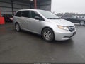 Photo 1 of 16 — 2014 Honda Odyssey