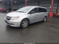 Photo 2 of 16 — 2014 Honda Odyssey