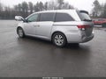 Photo 3 of 16 — 2014 Honda Odyssey