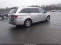 2014 Honda Odyssey — photo 4 of 16 | VIN 5FNRL5H41EB056914