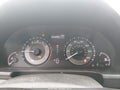 2014 Honda Odyssey — photo 7 of 16 | VIN 5FNRL5H41EB056914