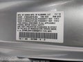2014 Honda Odyssey — photo 9 of 16 | VIN 5FNRL5H41EB056914