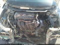 Photo 10 of 13 — 2013 Honda Civic