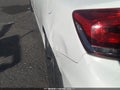Photo 13 of 13 — 2013 Honda Civic