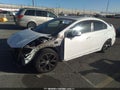 Photo 2 of 13 — 2013 Honda Civic