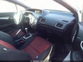 Photo 5 of 13 — 2013 Honda Civic
