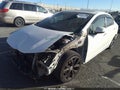 Photo 6 of 13 — 2013 Honda Civic