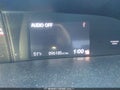Photo 7 of 13 — 2013 Honda Civic