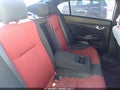 Photo 8 of 13 — 2013 Honda Civic