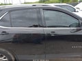 Photo 13 of 16 — 2018 Chevrolet Equinox