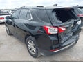 Photo 3 of 16 — 2018 Chevrolet Equinox