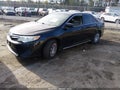 2013 Toyota Camry — photo 2 of 16 | VIN 4T1BF1FK9DU246612