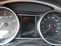 Photo 16 of 17 — 2010 Audi Q7