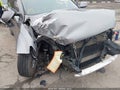 Photo 6 of 17 — 2010 Audi Q7