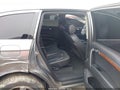 Photo 8 of 17 — 2010 Audi Q7