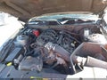 Photo 10 of 18 — 2014 Ford Mustang