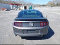 Photo 16 of 18 — 2014 Ford Mustang