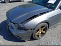 Photo 17 of 18 — 2014 Ford Mustang