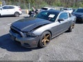 Photo 2 of 18 — 2014 Ford Mustang