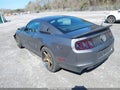 Photo 3 of 18 — 2014 Ford Mustang