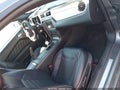 Photo 5 of 18 — 2014 Ford Mustang