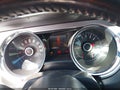 Photo 7 of 18 — 2014 Ford Mustang