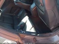 Photo 8 of 18 — 2014 Ford Mustang