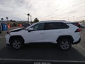 Photo 14 of 16 — 2023 Toyota RAV4