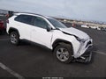 Photo 1 of 16 — 2023 Toyota RAV4