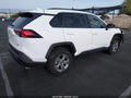 Photo 4 of 16 — 2023 Toyota RAV4